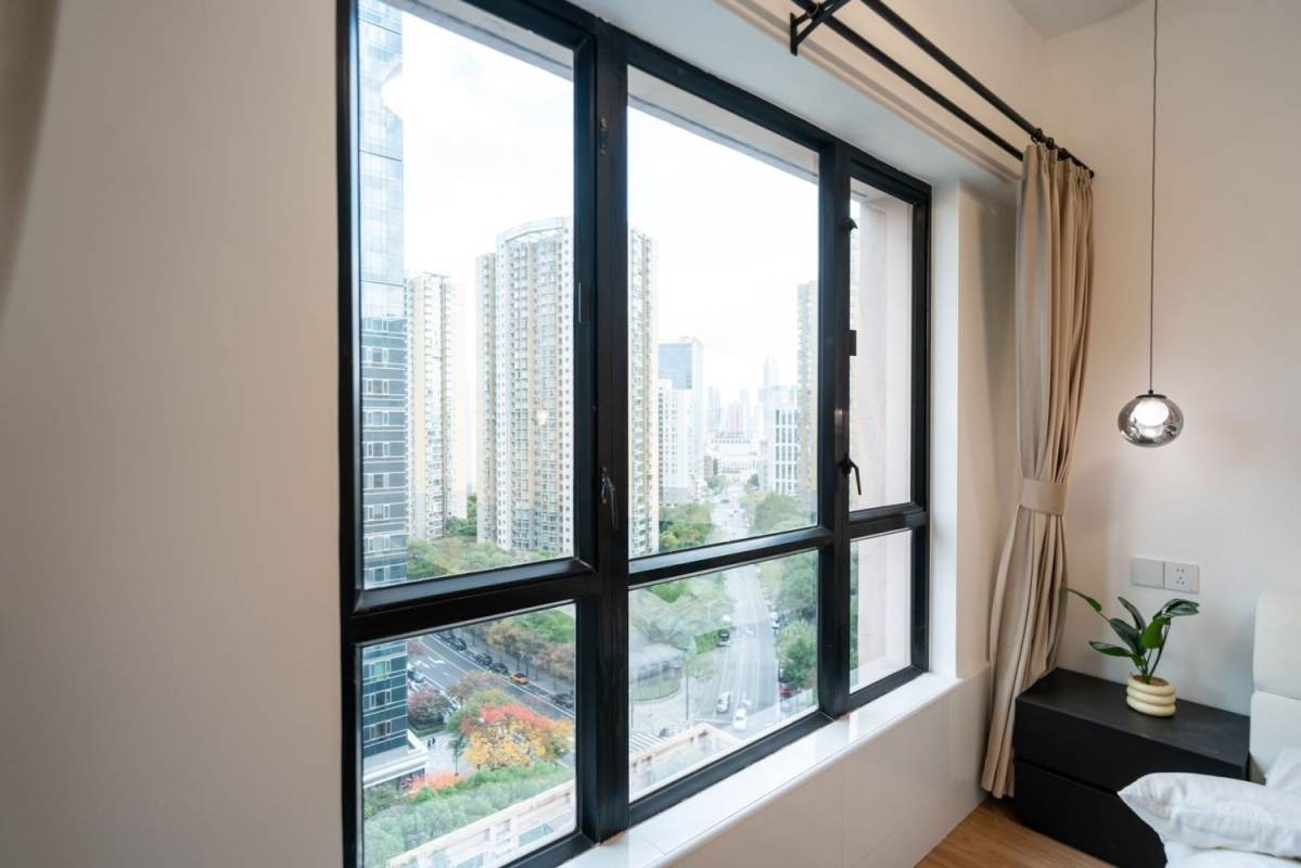 Housing image — View