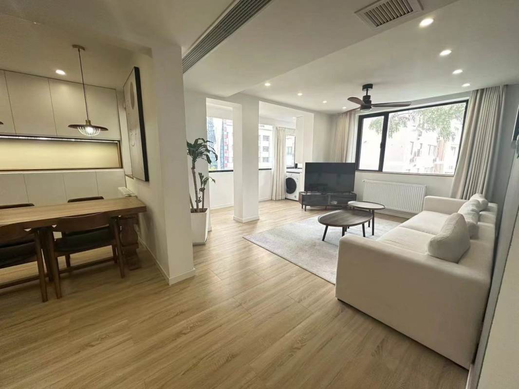 Housing image — Living Room