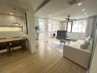 Housing image — Living Room