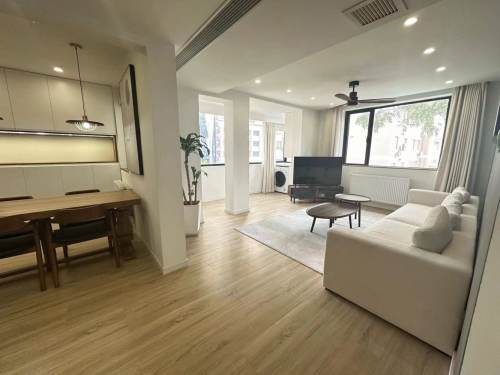 Housing image — Living Room