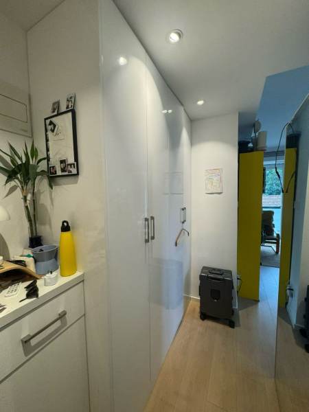 Housing image