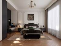 Housing image — Bedroom