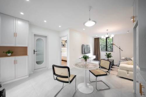 Housing image