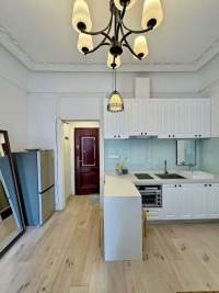 Housing image — Kitchen