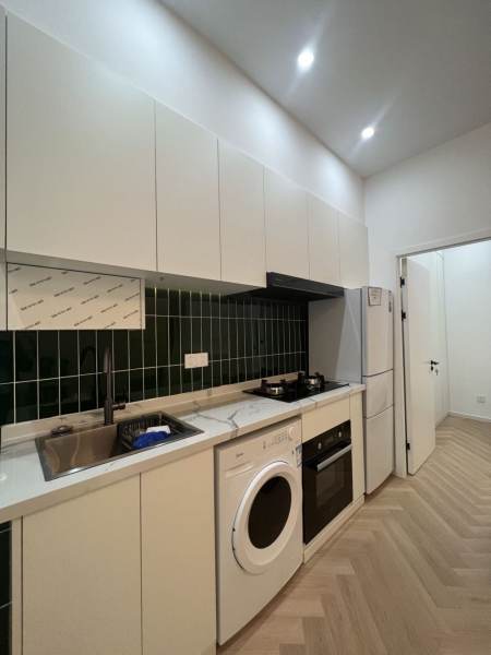 Housing image