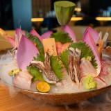 Celebrate Qixi with a Summer Omakase Feast｜Premium Uni, Irish Oysters & M9 Wagyu for Two