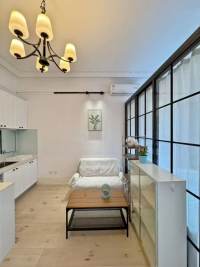 Housing image — Living Room