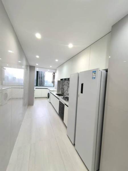 Housing image — Kitchen