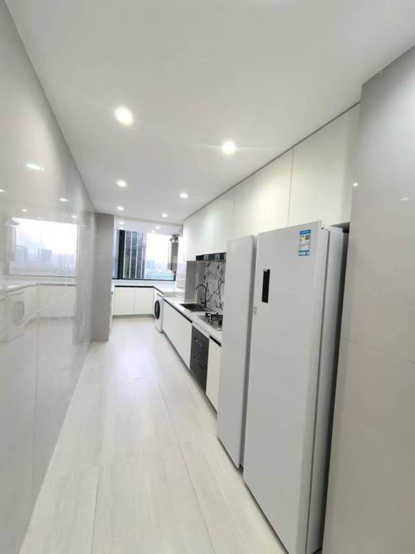 Housing image — Kitchen