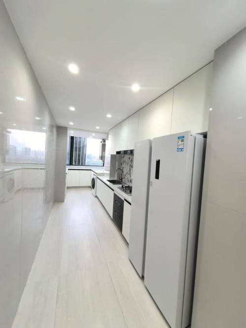 Housing image — Kitchen