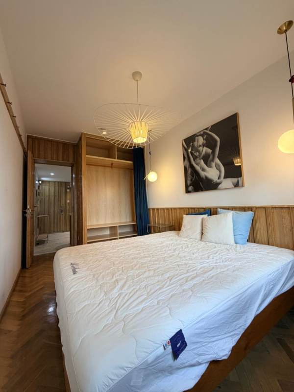 Housing image — Bedroom