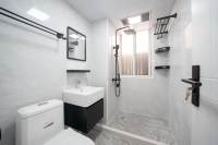 Housing image — Bathroom