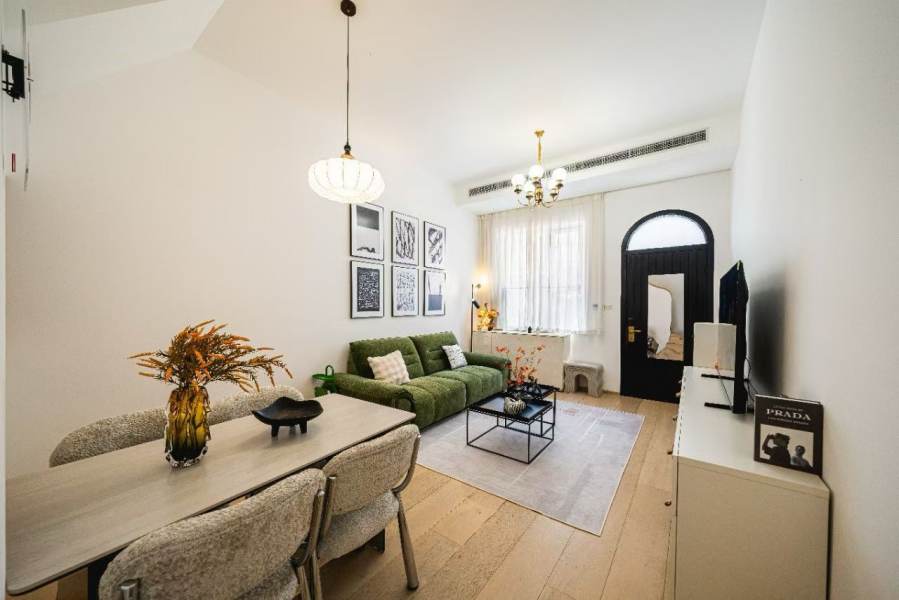 Housing image