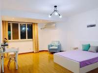 Housing image — Bedroom