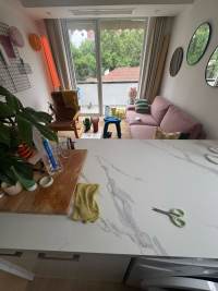 Housing image — Living Room