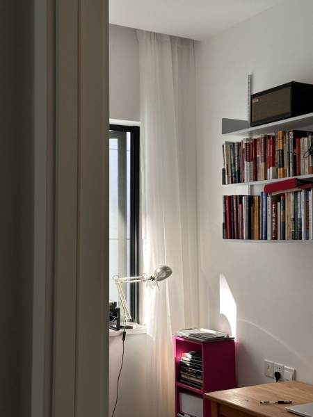 Housing image