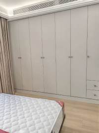 Housing image — Bedroom