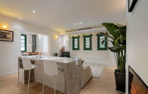 Housing image