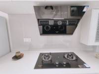 Housing image — Kitchen