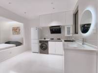 Housing image — Kitchen
