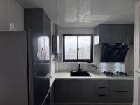 Housing image — Kitchen