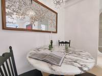 Housing image — Dining Area
