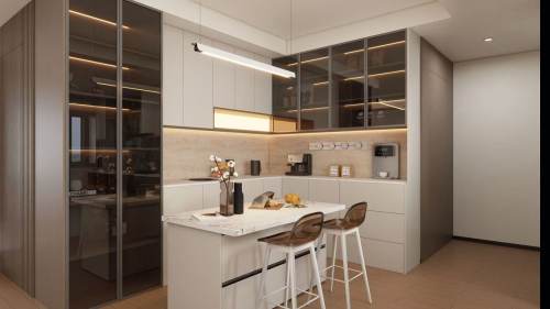 Housing image