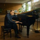Piano Recital by Víkingur Ólafsson