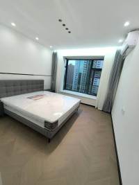 Housing image — Bedroom