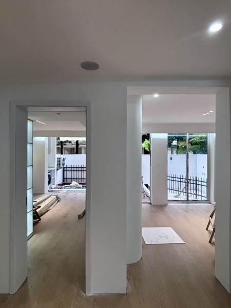 Housing image — Bedroom