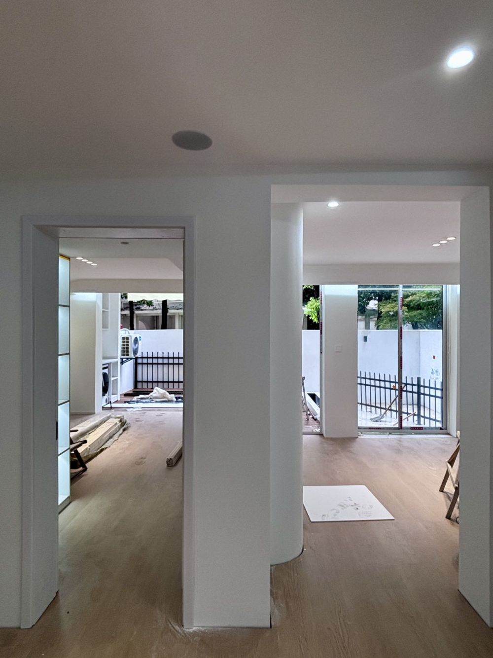 Housing image — Bedroom