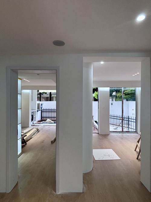 Housing image — Bedroom
