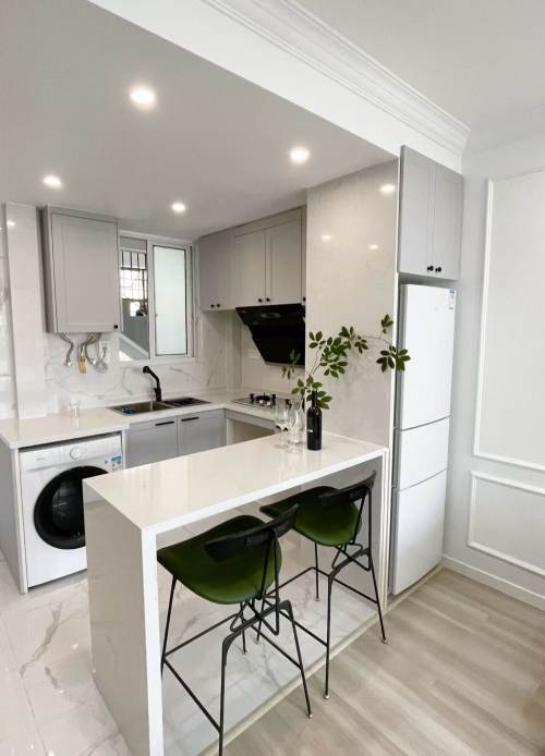 Housing image
