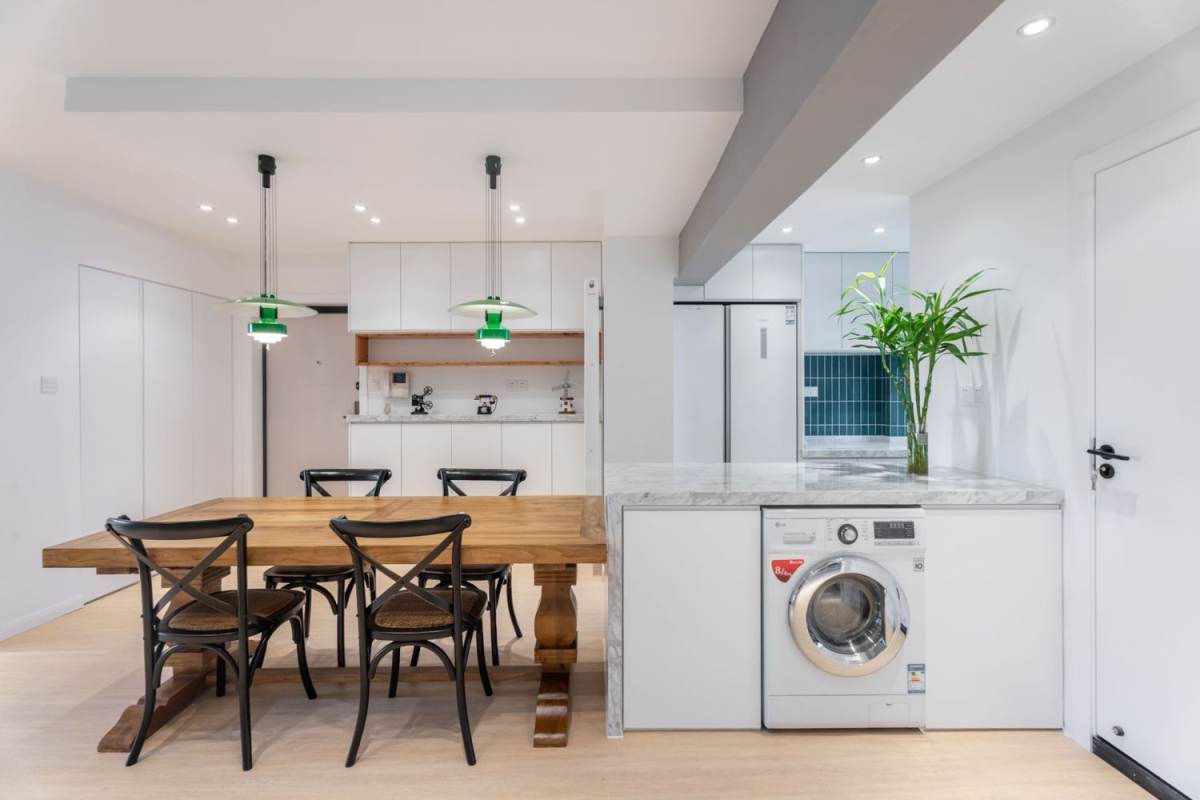 Housing image