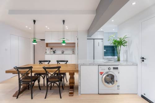Housing image