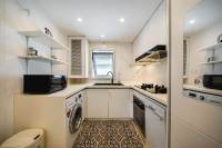 Housing image — Kitchen