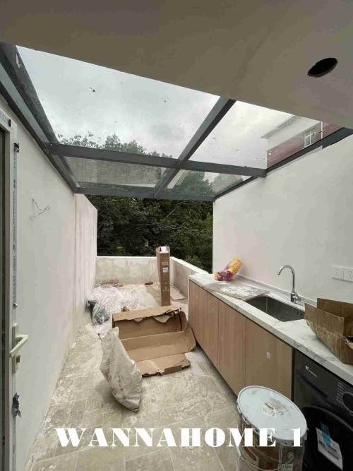 Housing image