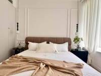 Housing image — Bedroom