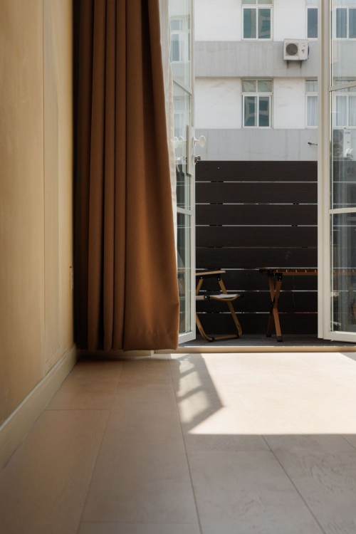 Housing image