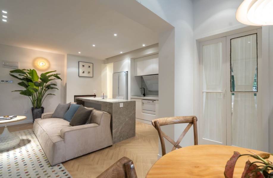 Housing image