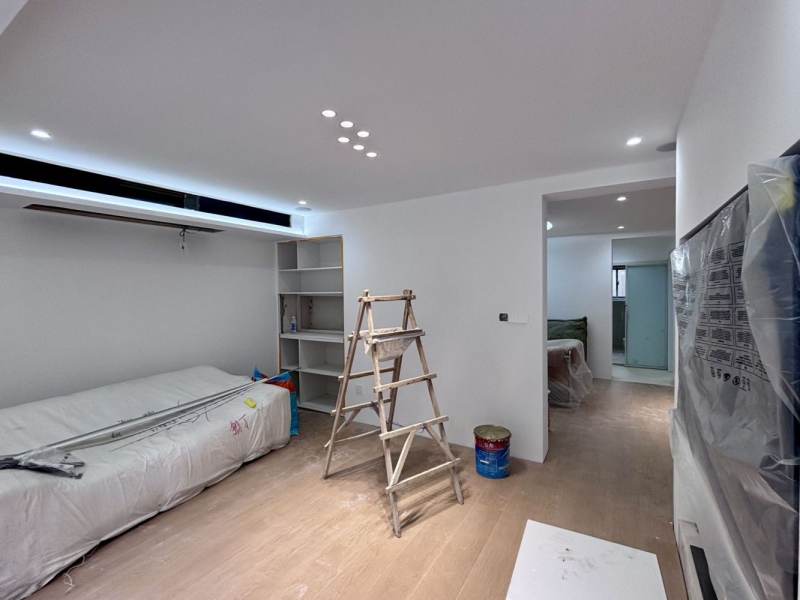 Housing image — Living Room