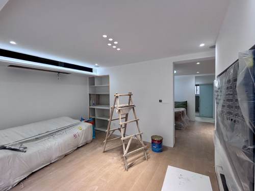 Housing image — Living Room