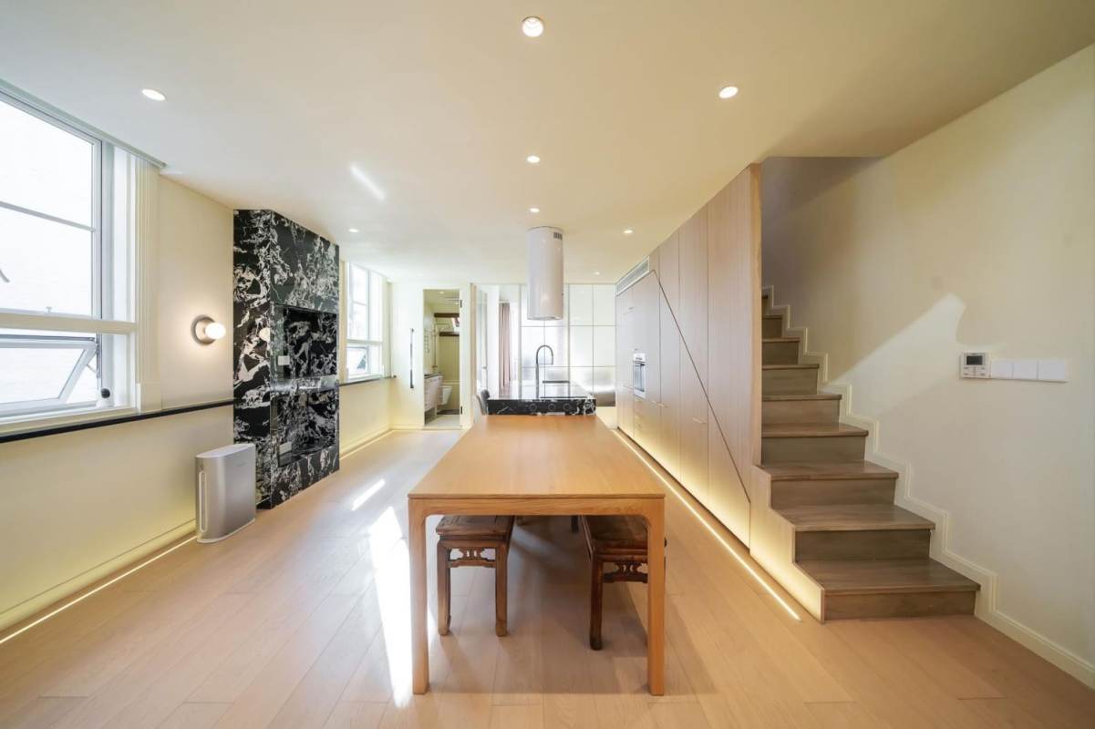 Housing image