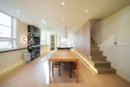 Housing image