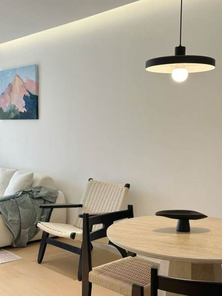 Housing image — Living Room
