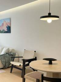 Housing image — Living Room