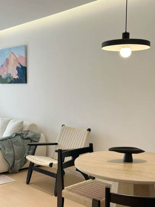 Housing image — Living Room