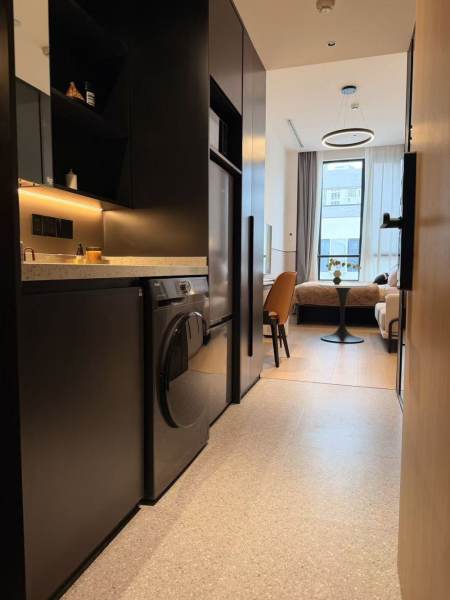Housing image
