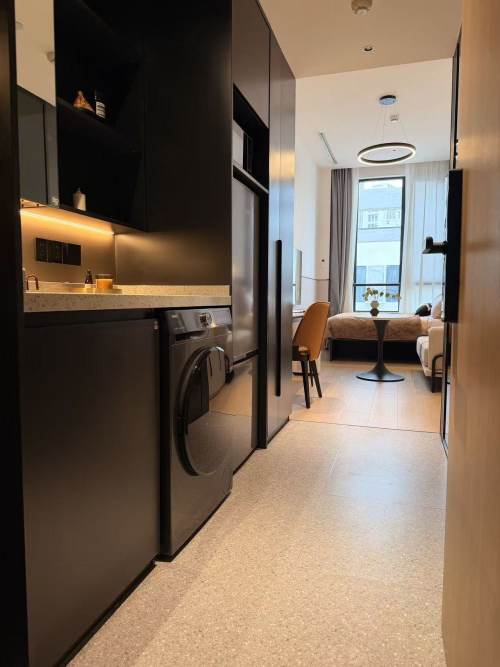 Housing image