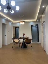 Housing image — Dining Area